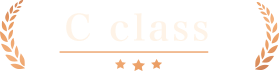 C class