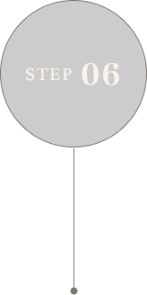 STEP 06